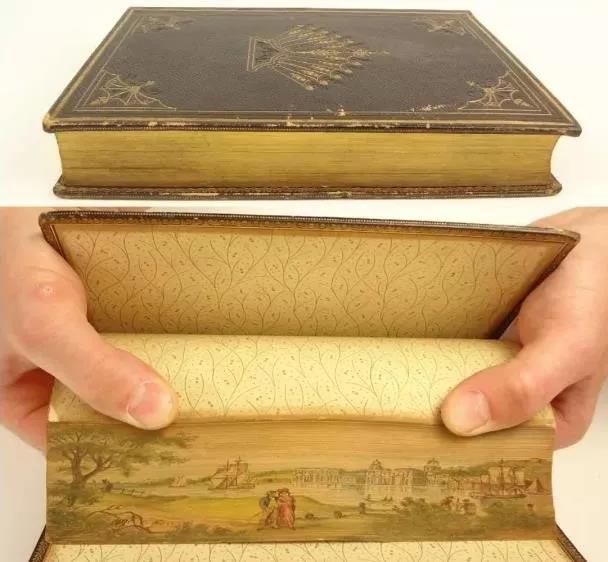 15955700197031462.jpg 15955700197031462.jpg